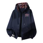 Худи HelloKitty Hello Kitty Unisex Sanrio, синий - фото