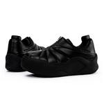 Кроссовки XINYINSU Skateboarding Shoes Unisex Low-top, белый - фото 5
