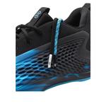 Кроссовки adidas x CLOT Edison Chen AE 1 Low 'Blue Flame' - фото 6