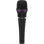 Ручной микрофон Heil Sound PR 35 Handheld Dynamic Cardioid Microphone PR 35 - фото 3