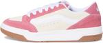 Кроссовки Unisex Vans Fu Hylane, Suede Pink DawnSee All 22 - фото 4