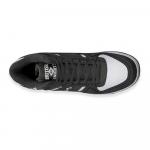 Мужские кроссовки British Knights Kings SL, черный - фото 4