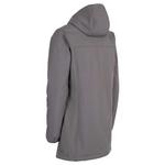 Спортивная куртка Trespass Kristen TP75 softshell, серый - фото 2