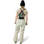 Брюки Flylow Moxie Bib Flylow, Mist - фото 2