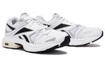 Кроссовки Reebok Premier Road унисекс, White - фото 3