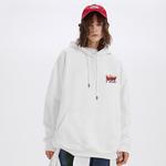 Унисекс худи Pirkadat, королевский синий - фото 9