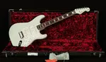 Fender Kenny Wayne Shepherd Stratocaster - фото 6