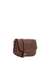 Сумка кросс-боди Chiara Ferretti Cross body bag, Brown - фото 6