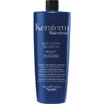 Шампунь Fanola Keraterm Shampoo, 1000 ml - фото 2