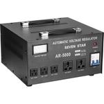 Sevenstar AR-5000 Automatic Voltage Regulator AR-5000 - фото
