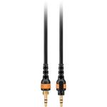 RODE NTH-Cable (Black, 7.9') NTH-CABLE24 - фото 4