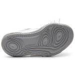 Тапочки унисекс Mio - фото 18