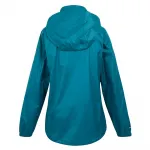 Куртка Regatta Corinne IV, синий - фото 4