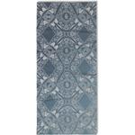 Шарф Coolnet UV Buff, цвет essi flint - фото 2