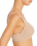 Минимальный трансформируемый бюстгальтер пуш-ап Natori - фото 3