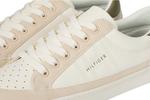 Женские кроссовки Tommy Hilfiger Loliene, Ivory Multi - фото 6
