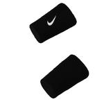 Браслет Nike - фото 5