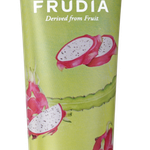 Питательный крем для рук, 30 г Frudia My orchard - фото
