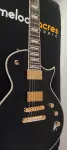 ESP LTD EC-1000BLKF 2024 - Черный - фото 2