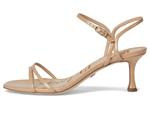Сандалии Sam Edelman Presley, цвет Sienna Tan - фото 4