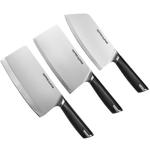 Supor Нож кухонный универсальный для нарезки - фото 8