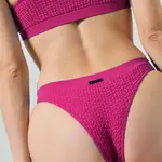 Низ бикини Bmymoon Arena, розовый - фото 2