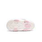 Детские шлепанцы GS Snoopy, белый/черный - фото 39