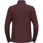 ODLO Нижняя куртка BERRA - фото 2