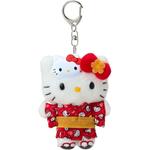 Плюшевый кулон Sanrio - фото 8