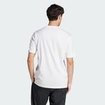 ADIDAS Футболка с камуфляжным принтом Codes - фото 3