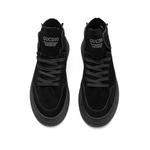 Сапоги PARDASAUL Outdoor Boots Men - фото 4