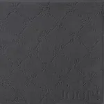 Коврик для ванной Joop, серый - фото