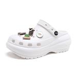 Сабо женские Jeep - фото 12