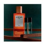 Только ее дело 1 шт Loewe - фото 2