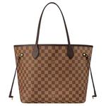 Луи Виттон - фото