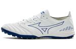 Mizuno Morelia Neo Футбольная обувь Мужчины - фото