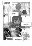 The Hellbound Volume 2 (Dark Horse Manhwa) - фото 2