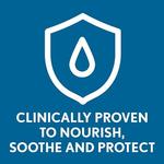 Крем для рук «Рельеф кожи» 75мл, Aveeno - фото 3