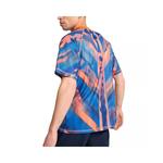 PUMA Ретро-джерси OM - фото 3