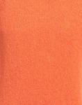Свитер Fedeli, оранжевый - фото 4