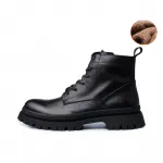 Ботинки Brounvanm Martin Boots Men - фото 16
