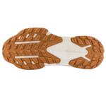 THE NORTH FACE Кроссовки Мужчины, Off-white - фото 5