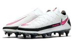 Nike Phantom GT Футбольные бутсы Мужчины - фото 4