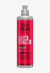 Кондиционер BED HEAD RESURRECTION CONDITIONER Tigi - фото 2