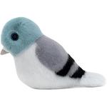 Плюшевая игрушка Birdling Pigeon JELLYCAT - фото 4