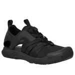 Сандалии Teva Hydratrek CT 'Black' - фото 2