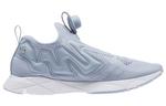 Кроссовки Reebok Pump Supreme Мужчины - фото 2