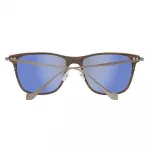 Солнцезащитные очки Hackett HSB86310155, серый - фото 3