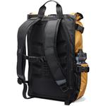 CHROME Рюкзак BARRAGE 22L PACK II - фото 3