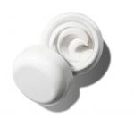 Крем для лица, 30 мл La Mer, Crème de la Mer - фото 3